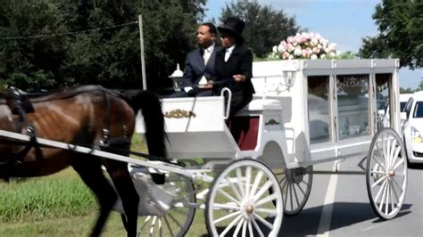 Robert jester mortuary in camilla georgia - Using our expert knowledge we are capable of handling any sized order in Camilla, Georgia as well as throughout Mitchell County. ... Robert Jester Mortuary. 107 ...